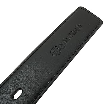 テーラーメイド ウエストポーチ 31WfyDlZrXL._SR240,220_.jpg